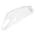 Headlight Lens Cover PC Scratch Resistant UV Protection Transparent for 5 Series G30 G31 G38 Right 63117214961