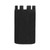 Gearbox Mainshaft Nut Tool 600300 1/2in Square Driver Carbon Steel Galvanized Replacement for Land Rover Series