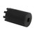 Gearbox Mainshaft Nut Tool 600300 1/2in Square Driver Carbon Steel Galvanized Replacement for Land Rover Series