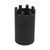 Gearbox Mainshaft Nut Tool 600300 1/2in Square Driver Carbon Steel Galvanized Replacement for Land Rover Series