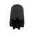 Gearbox Mainshaft Nut Tool 600300 1/2in Square Driver Carbon Steel Galvanized Replacement for Land Rover Series