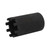 Gearbox Mainshaft Nut Tool 600300 1/2in Square Driver Carbon Steel Galvanized Replacement for Land Rover Series