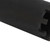 Gearbox Mainshaft Nut Tool 600300 1/2in Square Driver Carbon Steel Galvanized Replacement for Land Rover Series