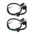 Stator Pick Up Trigger Coil High Performance Replacement for CF250 CN250 250cc ATV
