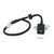 Stator Pick Up Trigger Coil High Performance Replacement for CF250 CN250 250cc ATV