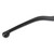 Front Brake Master Cylinder 45510‑HC5‑305 for TRX200 TRX250 TRX300FW TRX350 TRX350D TRX350FE TRX350FM TRX350TE TRX350TM