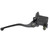 Front Brake Master Cylinder 45510‑HC5‑305 for TRX200 TRX250 TRX300FW TRX350 TRX350D TRX350FE TRX350FM TRX350TE TRX350TM