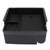 Center Console Organizer Tray Double Layer Anti Slip Liner Replacement for Ford Bronco 2 4 Door