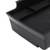 Center Console Organizer Tray Double Layer Anti Slip Liner Replacement for Ford Bronco 2 4 Door