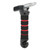Automobile Support Handle Multifunction Car Door Latch Assist Grab for Seniors and Handicapped