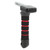 Automobile Support Handle Multifunction Car Door Latch Assist Grab for Seniors and Handicapped