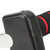 Automobile Support Handle Multifunction Car Door Latch Assist Grab for Seniors and Handicapped