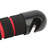Automobile Support Handle Multifunction Car Door Latch Assist Grab for Seniors and Handicapped