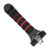 Automobile Support Handle Multifunction Car Door Latch Assist Grab for Seniors and Handicapped