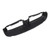 Front Air Intake Duct Guide 51117134099 Enhanced Performance Top Air Duct Guide Panel for 3 Series E90 E91 2006 to 2012