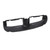Front Air Intake Duct Guide 51117134099 Enhanced Performance Top Air Duct Guide Panel for 3 Series E90 E91 2006 to 2012