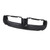 Front Air Intake Duct Guide 51117134099 Enhanced Performance Top Air Duct Guide Panel for 3 Series E90 E91 2006 to 2012