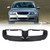 Front Air Intake Duct Guide 51117134099 Enhanced Performance Top Air Duct Guide Panel for 3 Series E90 E91 2006 to 2012