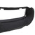 Front Air Intake Duct Guide 51117134099 Enhanced Performance Top Air Duct Guide Panel for 3 Series E90 E91 2006 to 2012