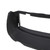 Front Air Intake Duct Guide 51117134099 Enhanced Performance Top Air Duct Guide Panel for 3 Series E90 E91 2006 to 2012