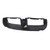 Front Air Intake Duct Guide 51117134099 Enhanced Performance Top Air Duct Guide Panel for 3 Series E90 E91 2006 to 2012
