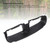 Front Air Intake Duct Guide 51117134099 Enhanced Performance Top Air Duct Guide Panel for 3 Series E90 E91 2006 to 2012