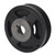 Harmonic Balancer Crankshaft Pulley 96352877 Engine Harmonic Balancer Replacement for Chevy Aveo 2004 to 2008