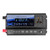 Xuyuan 4000w Car Inverter with LED Color Ambient Light 4 USB Charger Vehicle Power Converter12V