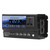 Xuyuan 4000w Car Inverter with LED Color Ambient Light 4 USB Charger Vehicle Power Converter12V