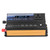 Xuyuan 4000w Car Inverter with LED Color Ambient Light 4 USB Charger Vehicle Power Converter12V