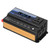 Xuyuan 4000w Car Inverter with LED Color Ambient Light 4 USB Charger Vehicle Power Converter12V