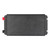Xuyuan 4000w Car Inverter with LED Color Ambient Light 4 USB Charger Vehicle Power Converter12V