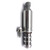 1PC Engine Variable Valve Timing(VVT) Camshaft Solenoid Valve Aluminum Alloy Oil Control Valve 12655420