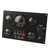300 X 190mm Engine Gauge Cluster With Speedometer Fuel Level Water Oil Temperature Voltmeter 5 Gauge Panel for Boat Yachet RV