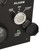 300 X 190mm Engine Gauge Cluster With Speedometer Fuel Level Water Oil Temperature Voltmeter 5 Gauge Panel for Boat Yachet RV