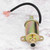 Car Electrical Fuel Pump Accessory Fit for Onan 149-2620 A029F887 A047N929