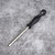 Carburetor Adjusting Screwdriver Carb Tuning Service Tool Double D