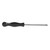 Carburetor Adjusting Screwdriver Carb Tuning Service Tool Double D