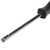 Carburetor Adjusting Screwdriver Carb Tuning Service Tool Double D