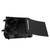 3CD858329A Center Console Water Drink Cup Holder Cover Frame for B6 B7 CC