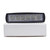 Car LED Work Light 18W 12V to 30V 1800LM 6500K Warm White Universal Fit for Vehicles