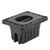 Reed Cage Valve V4R01D Motorcycle Reed Block Valve System Kits High Airflow for CR125R 1987‑2002