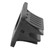Reed Cage Valve V4R01D Motorcycle Reed Block Valve System Kits High Airflow for CR125R 1987‑2002