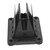 Reed Cage Valve V4R01D Motorcycle Reed Block Valve System Kits High Airflow for CR125R 1987‑2002