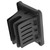 Reed Cage Valve V4R01D Motorcycle Reed Block Valve System Kits High Airflow for CR125R 1987‑2002