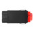 Car Hazard Warning Light Emergency Switch Fit for A3 1996-2003 8L0941509L