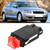 Car Hazard Warning Light Emergency Switch Fit for A3 1996-2003 8L0941509L