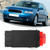 Car Hazard Warning Light Emergency Switch Fit for A3 1996-2003 8L0941509L
