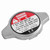 Car Cooling Radiator Cap 19045PAAA01 Modification Repair Replacement for Civic 19982005