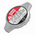 Car Cooling Radiator Cap 19045PAAA01 Modification Repair Replacement for Civic 19982005